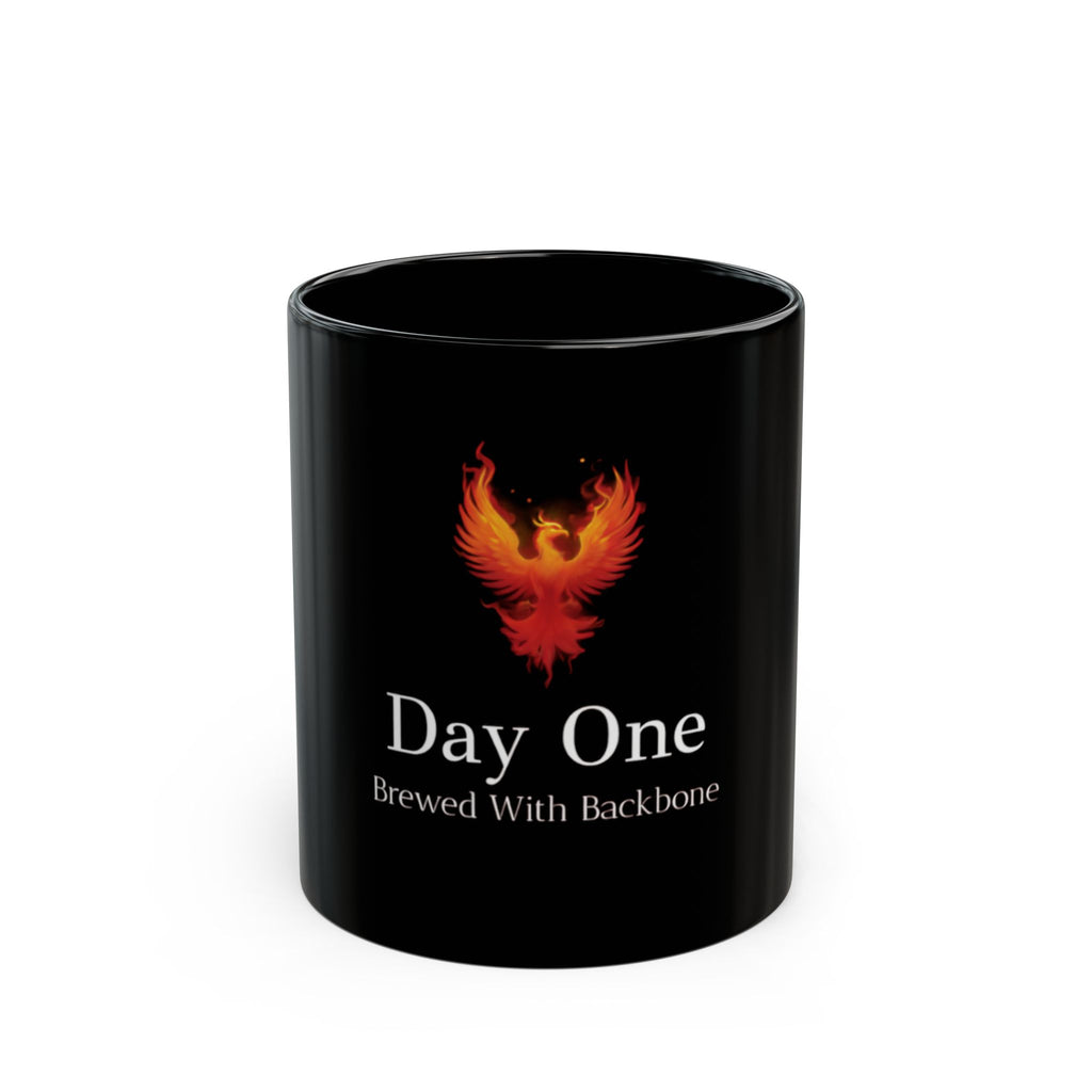 Day One Exclusive Mug