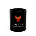 Day One Exclusive Mug