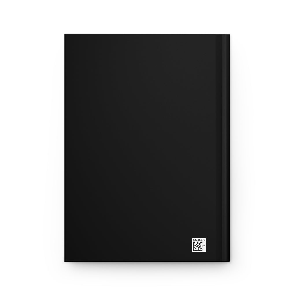 Hardcover Day One Exclusive Journal
