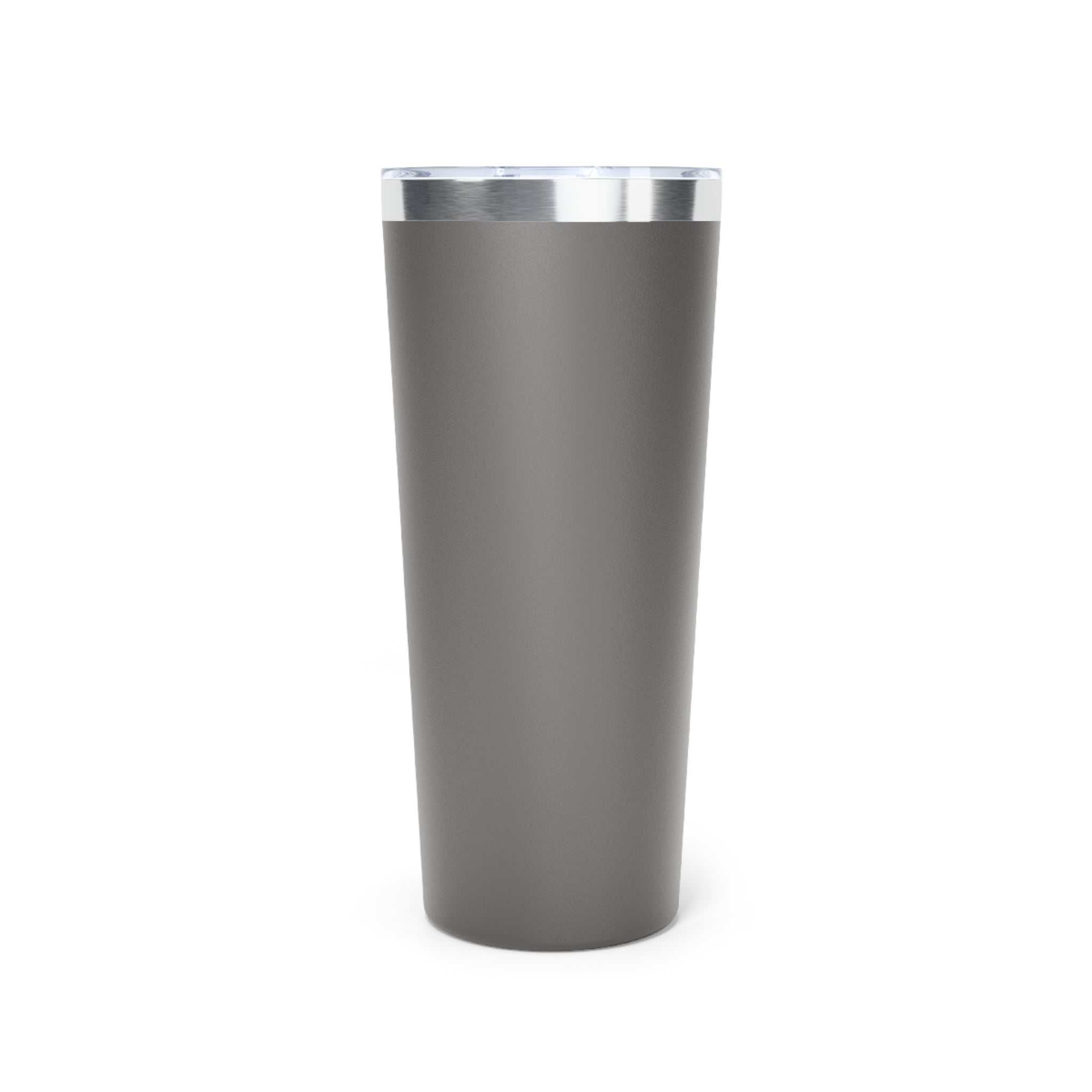Day One 22 Oz Tumbler
