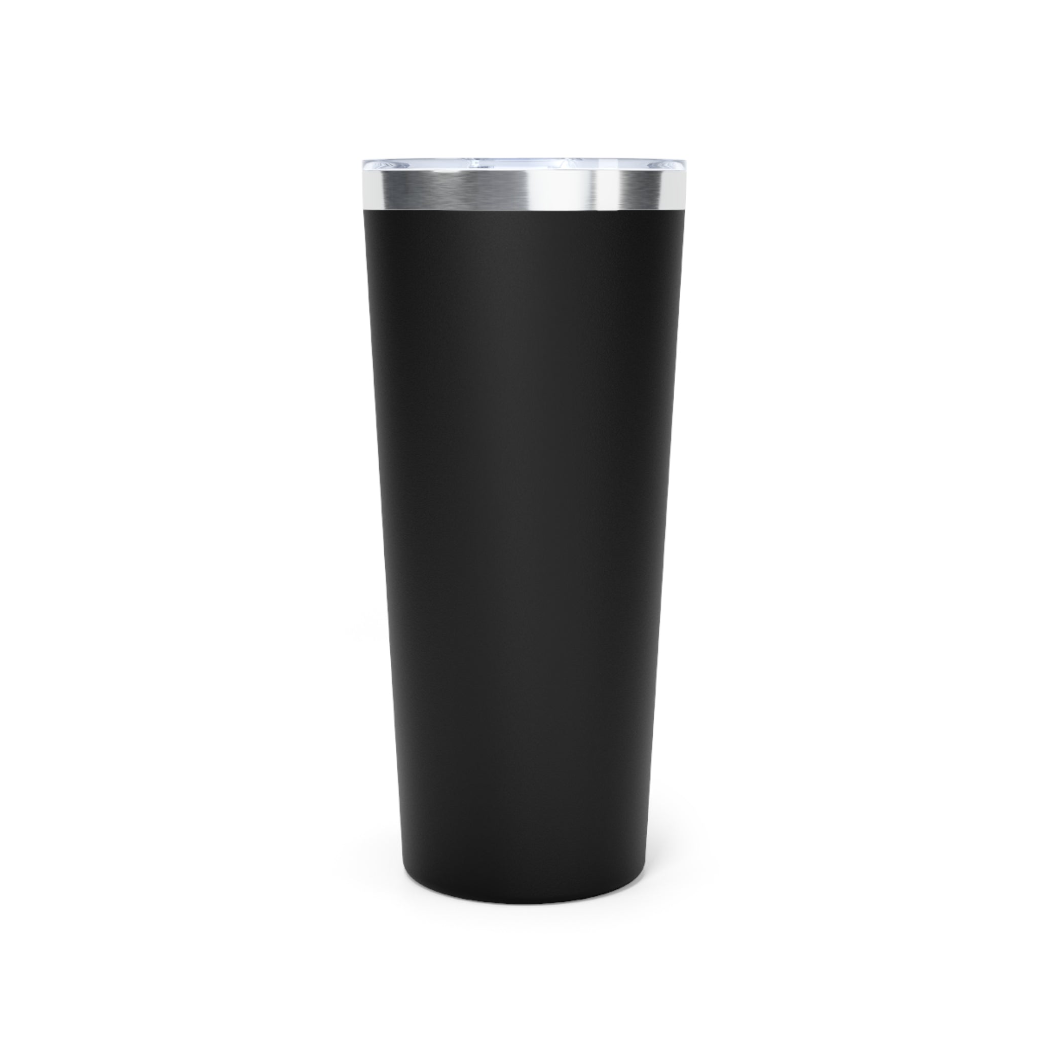 Day One 22 Oz Tumbler