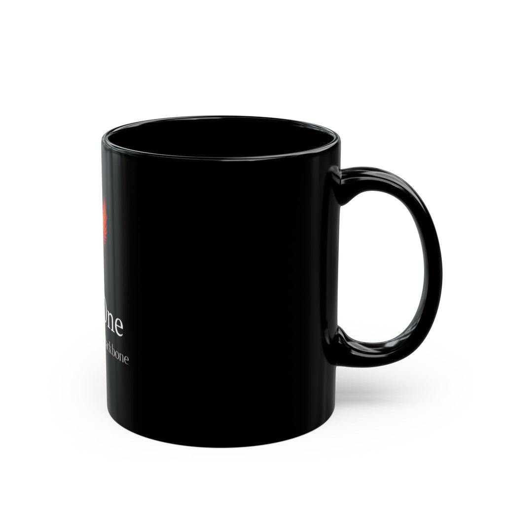 Day One Exclusive Mug