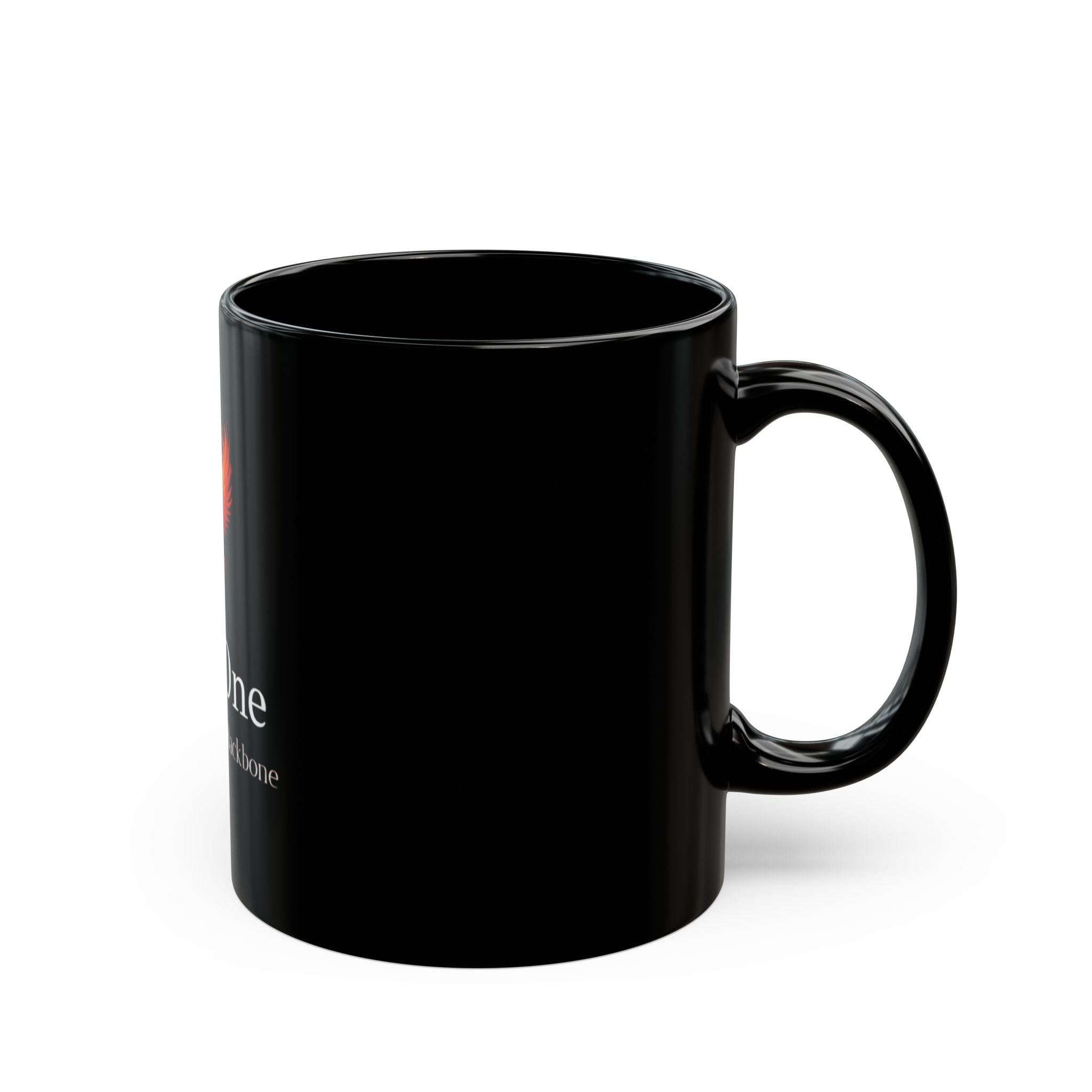 Day One Exclusive Mug