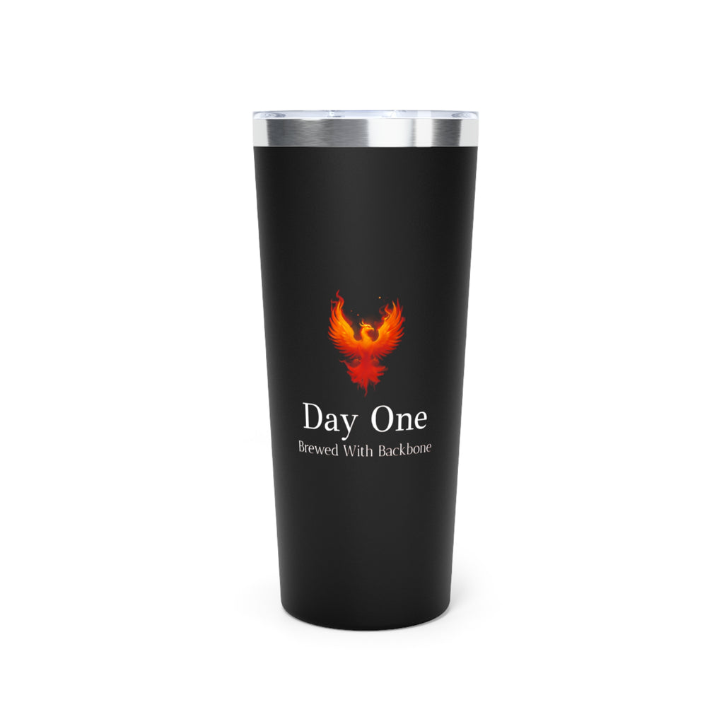 Day One 22 Oz Tumbler