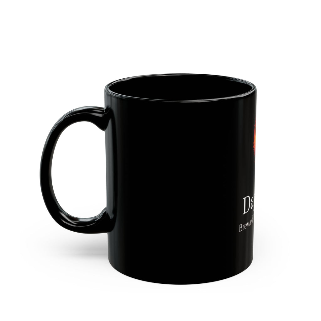 Day One Exclusive Mug