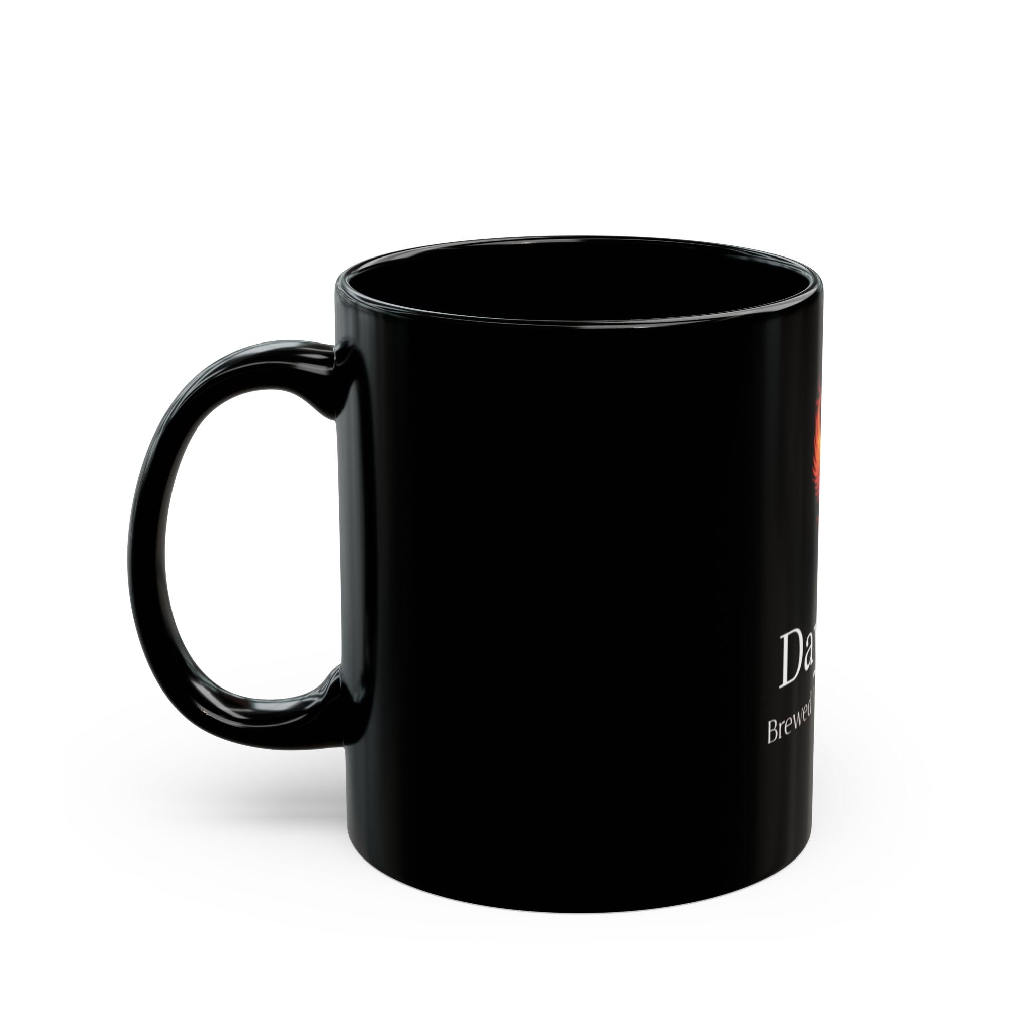 Day One Exclusive Mug