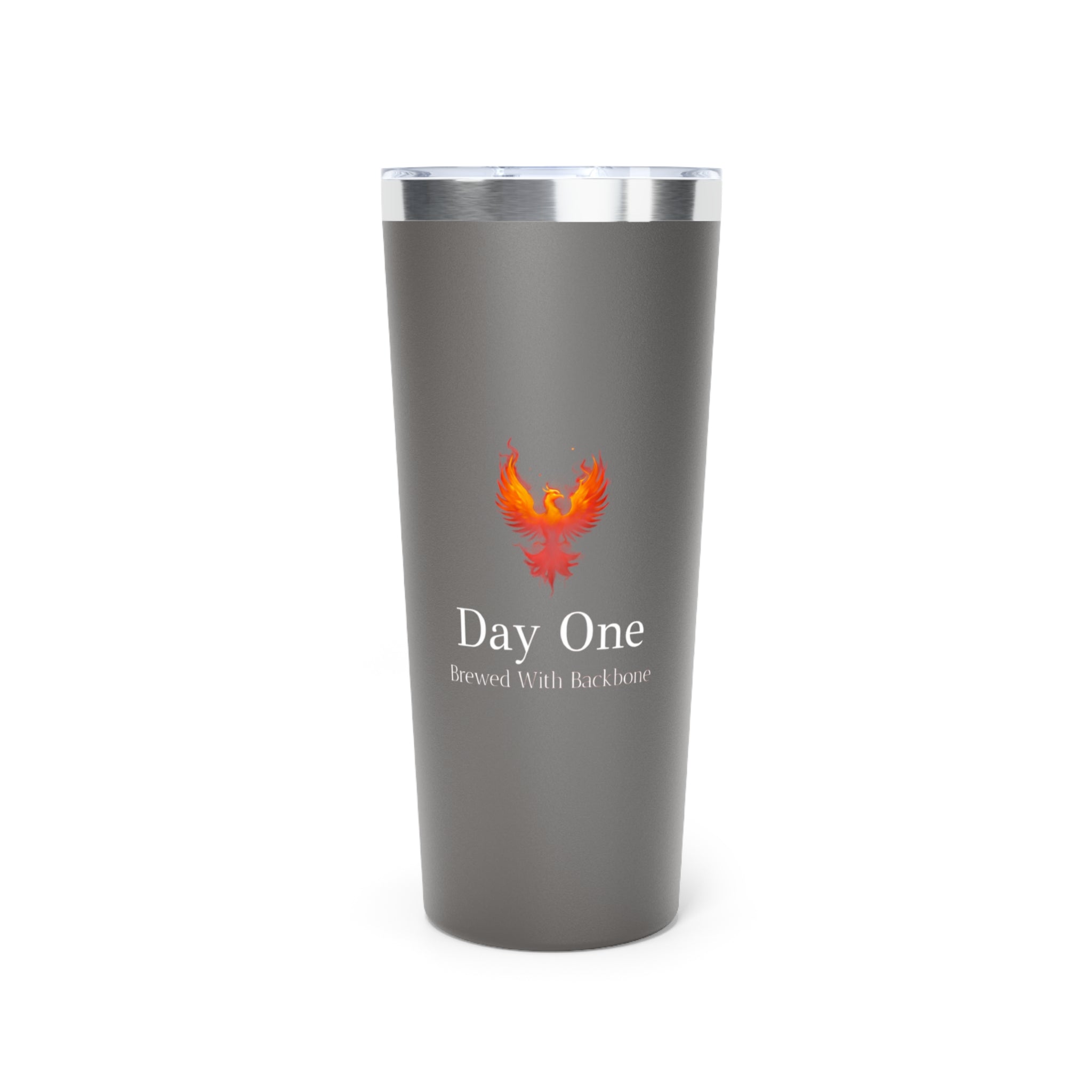 Day One 22 Oz Tumbler