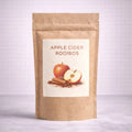 Apple Cider Rooibos