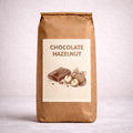 Chocolate Hazelnut