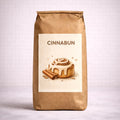 Cinnabun