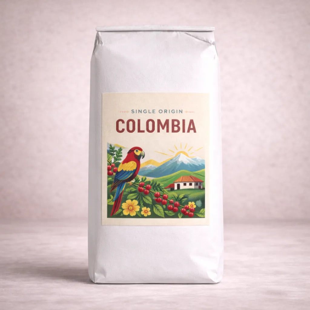 Colombia
