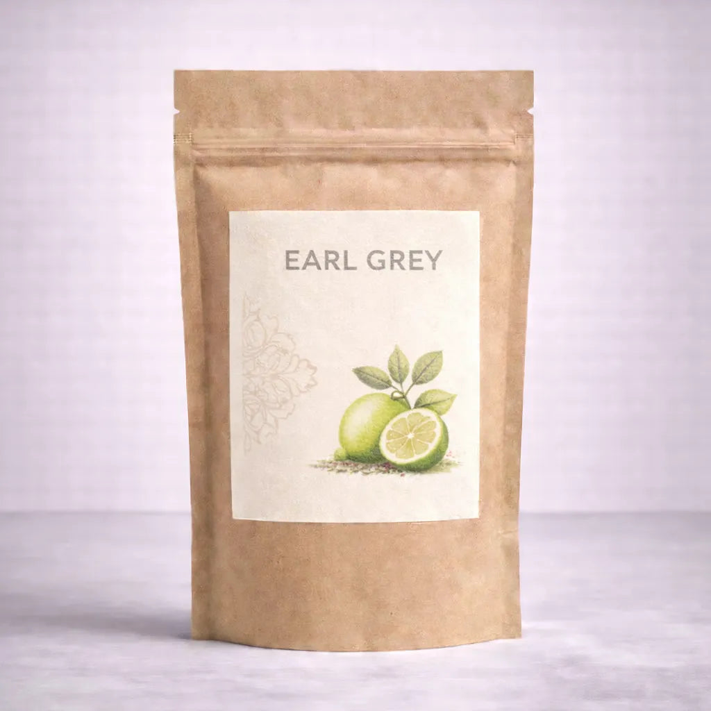 Earl Grey
