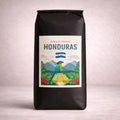 Honduras