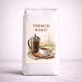 French Roast