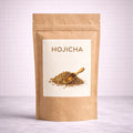 Hojicha