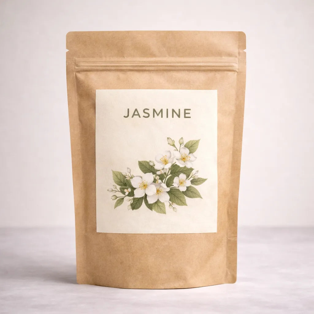 Jasmine