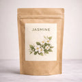 Jasmine