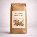 Mexican Chocolate