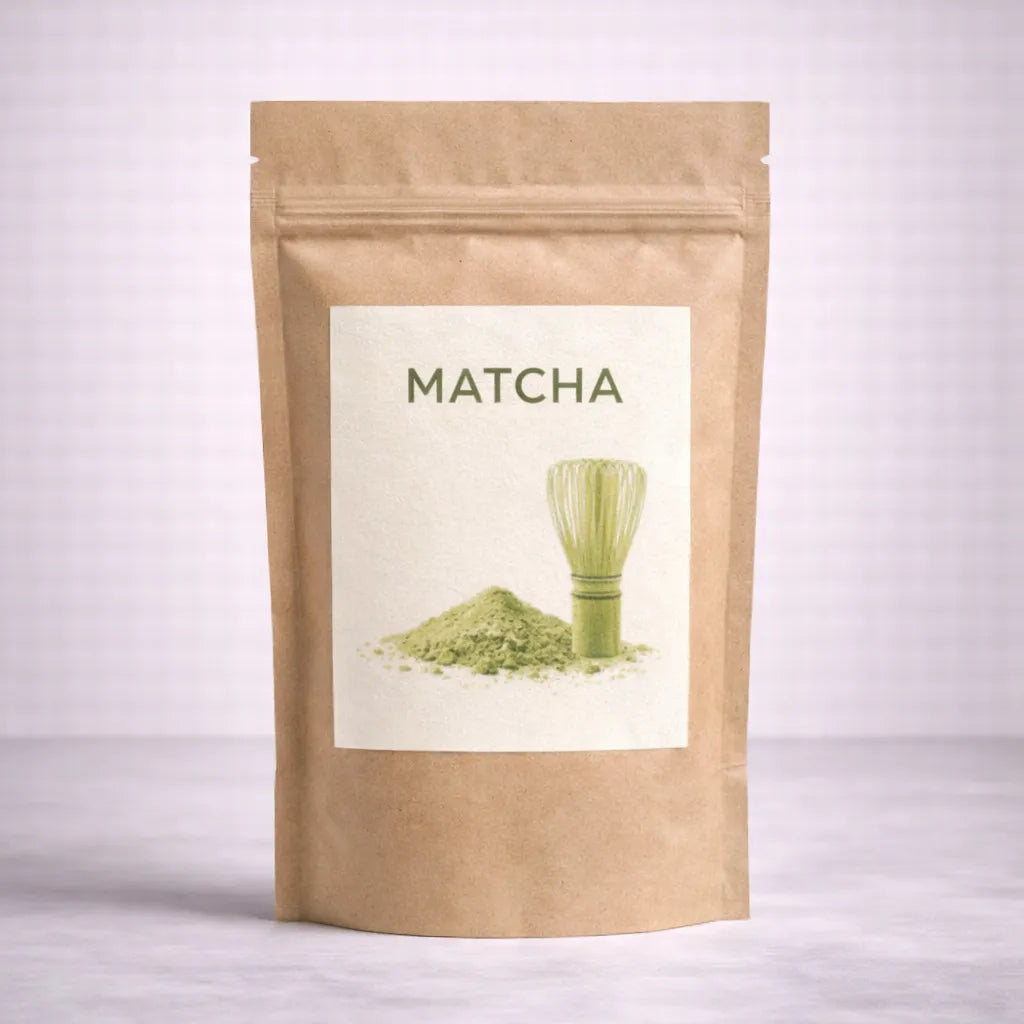 Matcha