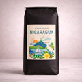 Nicaragua