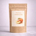 Peach Paradise
