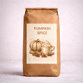 Pumpkin Spice