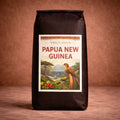 Papua New Guinea