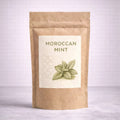 Moroccan Mint