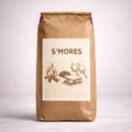 Smores