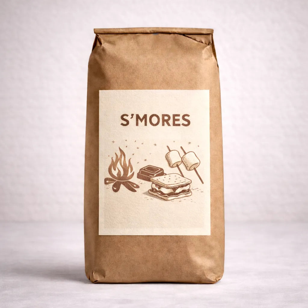 Smores