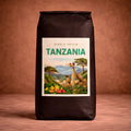 Tanzania