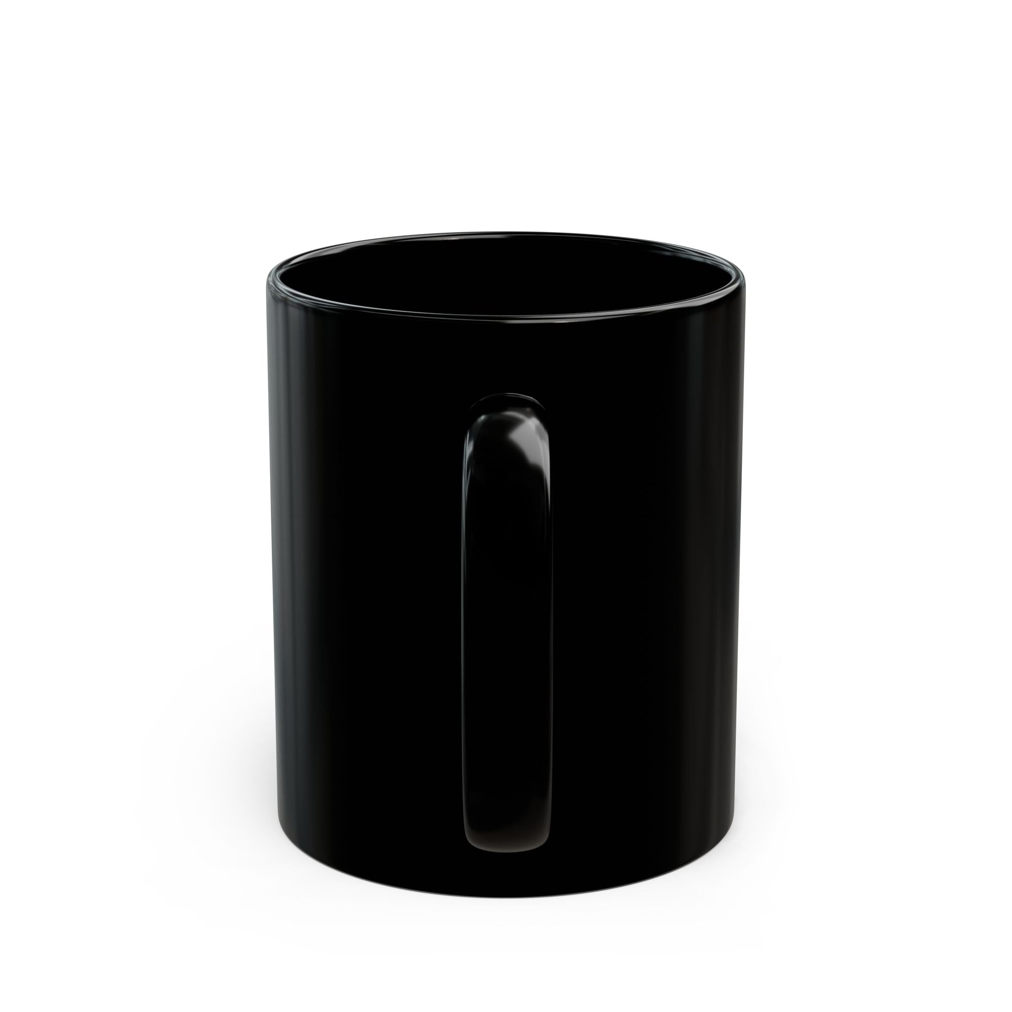 Day One Exclusive Mug
