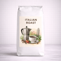 Italian Roast