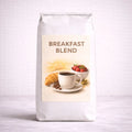 Breakfast Blend