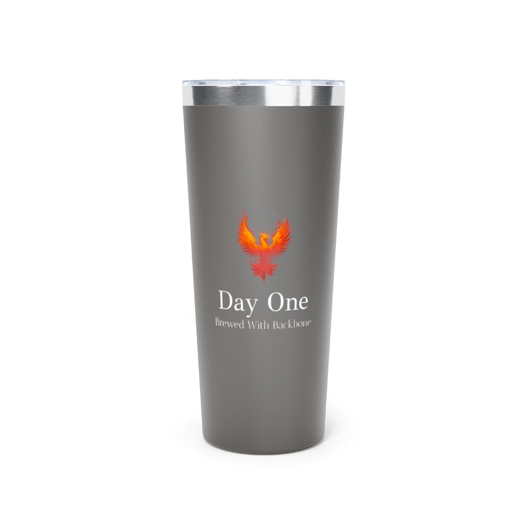 Day One 22 Oz Tumbler