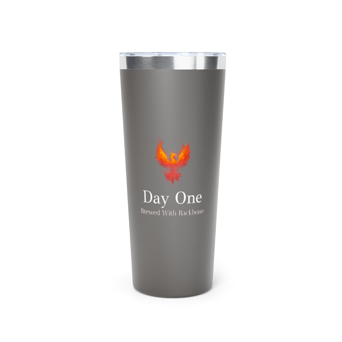 Day One 22 Oz Tumbler